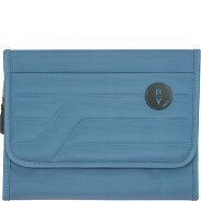 Bric's B|Y Ulisse Kulturbeutel 26 cm Produktbild