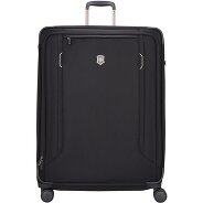 Victorinox Werks Traveler 6.0 4-Rollen Trolley 78 cm Produktbild