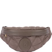 Bogner Tirano Runa Gürteltasche 18 cm Produktbild