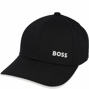 Boss Green Baseball Cap 25 cm Produktbild