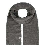 Roeckl Soft Cloud Schal 180 cm Produktbild