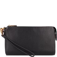 Fossil Gift Herrentasche Leder 19 cm Produktbild