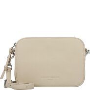 Liebeskind Luka Umhängetasche S Leder 20.5 cm Produktbild