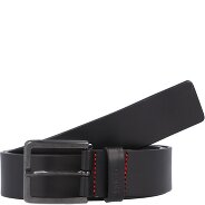 Hugo Gionio SZ40 Gürtel Leder Produktbild