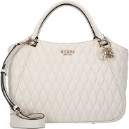 Guess Valla Schultertasche 37 cm Produktbild