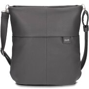 Zwei Mademoiselle.M Schultertasche 31 cm Produktbild