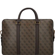 Guess Milano Aktentasche 41 cm Produktbild