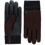Roeckl Classic Kopenhagen Touch Handschuhe Leder Produktbild