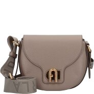Furla Lotus Umhängetasche Leder 20 cm Produktbild Furla Lotus Umhängetasche Leder 20 cm Produktbild