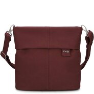 Zwei Mademoiselle.M Schultertasche 25 cm Produktbild Zwei Mademoiselle.M Schultertasche 25 cm Produktbild