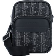 Lacoste The Blend Mini Bag Umhängetasche 14 cm Produktbild