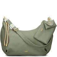 Zwei Lola Umhängetasche 44 cm Produktbild Zwei Lola Umhängetasche 44 cm Produktbild