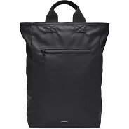 Sandqvist Stream Daypack 42 cm Laptopfach Produktbild