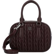 Hugo Chris 2.0 Handtasche 20 cm Produktbild