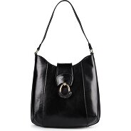 The Bridge Erica Schultertasche Leder 31 cm Produktbild