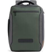 Piquadro Rover Daypack 52 cm Laptopfach Produktbild