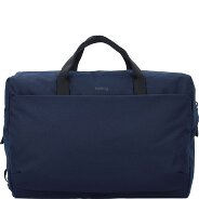 Bellroy Via Laptoptasche 38 cm Produktbild