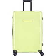 Horizn Studios H7 Essential 4 Rollen Trolley L 77 cm Produktbild