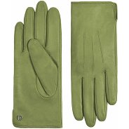 Kessler Carla Handschuhe Leder Produktbild