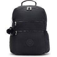 Kipling Biana Daypack 41 cm Laptopfach Produktbild