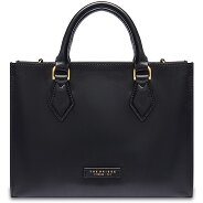 The Bridge Ida Shopper Tasche Leder 29 cm Produktbild The Bridge Ida Shopper Tasche Leder 29 cm Produktbild