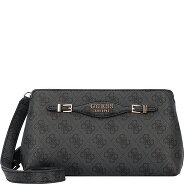 Guess Katya Umhängetasche 24 cm Produktbild