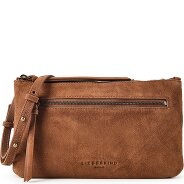 Liebeskind Zena Umhängetasche S Leder 25 cm Produktbild