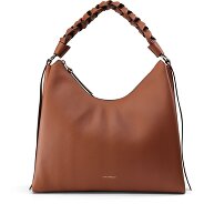 Coccinelle Boheme Schultertasche Leder 34 cm Produktbild