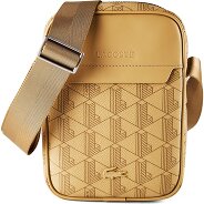 Lacoste The Blend Mini Bag Umhängetasche 16 cm Produktbild