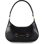 The Bridge Isabella Schultertasche Leder 30 cm Produktbild