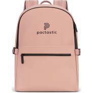 Pactastic Urban Collection Daypack 44 cm Laptopfach Produktbild