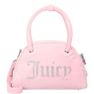 Juicy Couture Kimberly Schultertasche 32 cm Produktbild