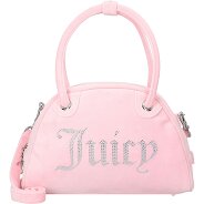 Juicy Couture Kimberly Schultertasche 32 cm Produktbild