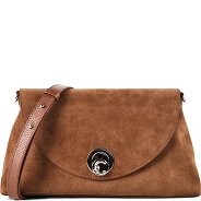 Coccinelle Nikla Umhängetasche Leder 30 cm Produktbild