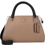 Guess Noelle II Handtasche 31.5 cm Produktbild Guess Noelle II Handtasche 31.5 cm Produktbild