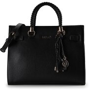 Liu Jo Manh Shopper Tasche M 31 cm Produktbild