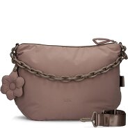 Zwei Hannah Schultertasche 39 cm Produktbild