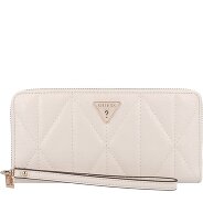 Guess Aldina Geldbörse 21 cm Produktbild Guess Aldina Geldbörse 21 cm Produktbild
