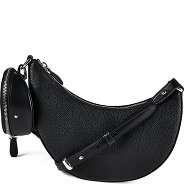 Kate Spade New York Hug Umhängetasche 25 cm Produktbild
