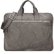 Campomaggi Noce Aktentasche Leder 38 cm Produktbild