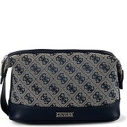 Guess Boston Kosmetiktasche 42 cm Produktbild