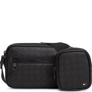 Tommy Hilfiger TH Flag Umhängetasche 20 cm Produktbild