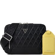 Guess Torino Umhängetasche 23 cm Produktbild