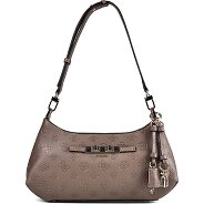Guess Carmella Schultertasche 30 cm Produktbild