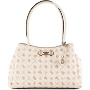 Guess Carrie Schultertasche 44 cm Produktbild