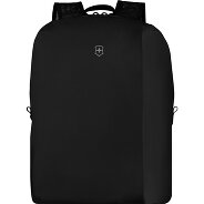 Victorinox Travel Essentials Faltbarer Rucksack 40 cm Produktbild