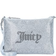 Juicy Couture Mia Clutch Tasche 24 cm Produktbild Juicy Couture Mia Clutch Tasche 24 cm Produktbild