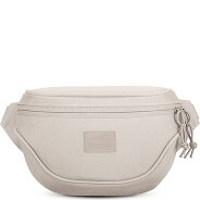 Johnny Urban Eco Series Ben Umhängetasche 24 cm Produktbild