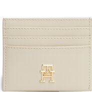 Tommy Hilfiger TH Fresh Kreditkartenetui 10 cm Produktbild