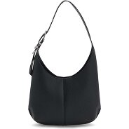Boss Clarice Schultertasche 30 cm Produktbild
